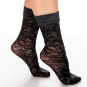 TRASPARENZE MOSCATO SOX